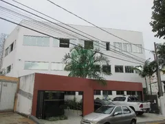 Conjunto Comercial / Sala com 1 Quarto para alugar, 20m² no Saraiva, Uberlândia - Foto 3