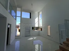 Casa de Condomínio com 3 Quartos à venda, 220m² no Residencial Eldorado, São Carlos - Foto 8