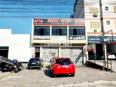 Loja / Salão / Ponto Comercial para alugar, 234m² no Bom Principio, Gravataí - Foto 2