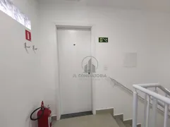 Apartamento com 3 Quartos à venda, 63m² no São Cristóvão, São José dos Pinhais - Foto 22