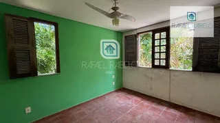 Casa com 6 Quartos à venda, 350m² no Sabiaguaba, Fortaleza - Foto 21
