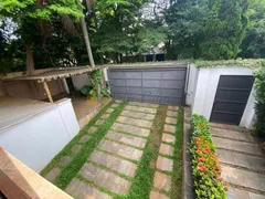 Casa com 3 Quartos para venda ou aluguel, 300m² no Vila Leopoldina, São Paulo - Foto 27