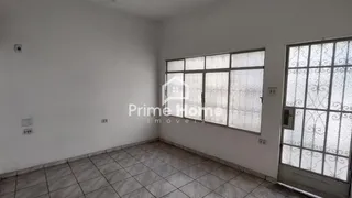 Casa Comercial com 5 Quartos para alugar, 128m² no Centro, Campinas - Foto 7