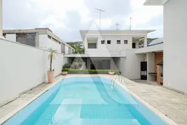 Casa de Vila com 4 Quartos à venda, 509m² no Alto de Pinheiros, São Paulo - Foto 15