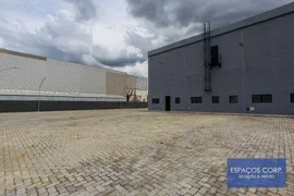 Galpão / Depósito / Armazém para alugar, 500m² no Centro Empresarial Castelo Branco, Boituva - Foto 5