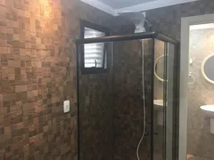 Apartamento com 2 Quartos à venda, 92m² no Loteamento Joao Batista Juliao, Guarujá - Foto 10