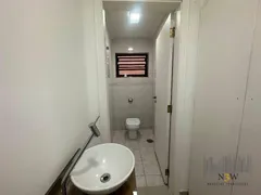 Casa Comercial com 3 Quartos para venda ou aluguel, 174m² no Vila Leopoldina, São Paulo - Foto 27