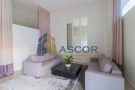 Apartamento com 3 Quartos à venda, 132m² no Cachoeira do Bom Jesus, Florianópolis - Foto 38