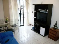 Apartamento com 2 Quartos para alugar, 60m² no Pioneiros, Balneário Camboriú - Foto 2