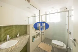 Apartamento com 3 Quartos à venda, 112m² no Anchieta, Belo Horizonte - Foto 10