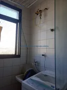 Apartamento com 3 Quartos à venda, 65m² no Pestana, Osasco - Foto 5