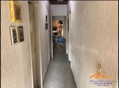 Casa com 4 Quartos à venda, 155m² no Arujamérica, Arujá - Foto 6