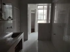 Apartamento com 2 Quartos à venda, 84m² no Laranjeiras, Rio de Janeiro - Foto 9