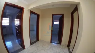 Casa com 3 Quartos à venda, 130m² no Vila Real Continuacao, Hortolândia - Foto 6