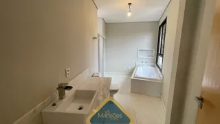 Casa de Condomínio com 5 Quartos à venda, 443m² no Pau Pombo, Nova Lima - Foto 32