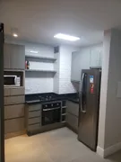 Flat com 1 Quarto para alugar, 45m² no Itaim Bibi, São Paulo - Foto 22