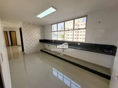 Apartamento com 4 Quartos à venda, 160m² no Setor Oeste, Goiânia - Foto 18