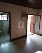 Sobrado com 3 Quartos à venda, 180m² no Vila Jardini, Sorocaba - Foto 11