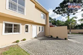 Casa de Condomínio com 3 Quartos à venda, 96m² no Barreirinha, Curitiba - Foto 1