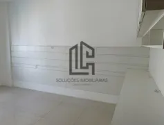 Cobertura com 2 Quartos à venda, 119m² no Pechincha, Rio de Janeiro - Foto 26