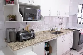 Apartamento com 3 Quartos à venda, 108m² no Jardim Interlagos, Campinas - Foto 17