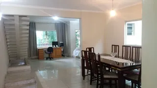 Casa com 3 Quartos à venda, 240m² no Vila Monumento, São Paulo - Foto 16