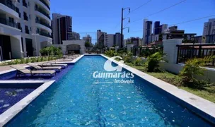 Apartamento com 3 Quartos à venda, 68m² no Cocó, Fortaleza - Foto 18