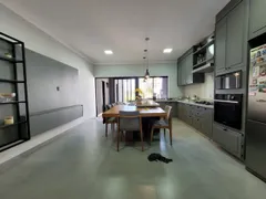 Casa de Condomínio com 3 Quartos à venda, 221m² no Condominio Figueira II, São José do Rio Preto - Foto 8