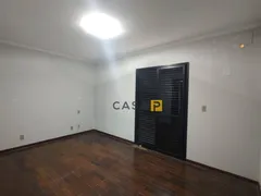 Apartamento com 3 Quartos à venda, 150m² no Jardim Girassol, Americana - Foto 21