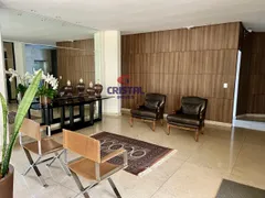 Apartamento com 4 Quartos à venda, 405m² no Setor Oeste, Goiânia - Foto 2