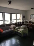 Apartamento com 3 Quartos para alugar, 67m² no Vila Nova Caledônia, São Paulo - Foto 3