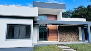 Casa com 3 Quartos à venda, 240m² no Carniel, Gramado - Foto 1