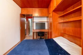 Apartamento com 2 Quartos à venda, 50m² no Higienópolis, São Paulo - Foto 15
