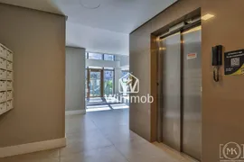 Apartamento com 2 Quartos à venda, 66m² no São João, Porto Alegre - Foto 18