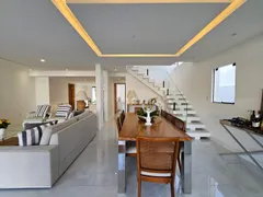Casa com 5 Quartos à venda, 350m² no Barra da Tijuca, Rio de Janeiro - Foto 2