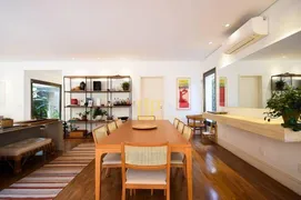 Casa com 4 Quartos à venda, 441m² no Alto de Pinheiros, São Paulo - Foto 10