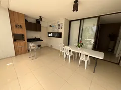 Casa de Condomínio com 4 Quartos à venda, 333m² no Petrópolis, Maceió - Foto 9