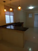 Casa com 3 Quartos para alugar, 142m² no Candeias, Jaboatão dos Guararapes - Foto 39