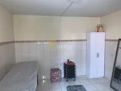 Casa com 4 Quartos à venda, 118m² no Vila Sao Luiz, Valinhos - Foto 15