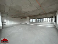 Andar / Laje corporativa para alugar, 2340m² no Pinheiros, São Paulo - Foto 15