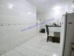 Casa com 3 Quartos à venda, 139m² no Vila Bela, Americana - Foto 3