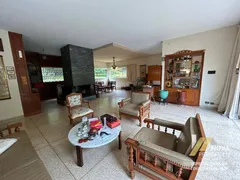 Casa com 3 Quartos à venda, 250m² no Anchieta, São Bernardo do Campo - Foto 5