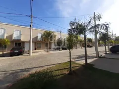 Casa de Condomínio com 2 Quartos à venda, 52m² no Vila Mineirao, Sorocaba - Foto 18