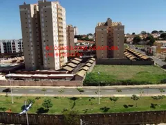 Apartamento com 3 Quartos à venda, 88m² no Jardim Pompéia, Indaiatuba - Foto 1