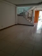 Casa com 3 Quartos à venda, 130m² no Glória, Macaé - Foto 45