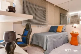 Apartamento com 2 Quartos à venda, 60m² no Setor Pedro Ludovico, Goiânia - Foto 8