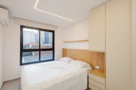 Apartamento com 1 Quarto à venda, 35m² no Rebouças, Curitiba - Foto 14