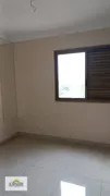 Apartamento com 4 Quartos para alugar, 232m² no Jardim Botânico, Ribeirão Preto - Foto 99