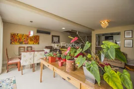 Casa de Condomínio com 3 Quartos à venda, 156m² no Lomba do Pinheiro, Porto Alegre - Foto 4