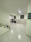 Casa com 5 Quartos à venda, 490m² no Jacarepaguá, Rio de Janeiro - Foto 16